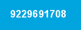 9229691708