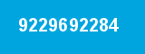 9229692284 9229692284