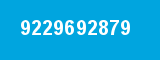 9229692879 9229692879