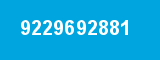 9229692881