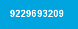 9229693209 9229693209