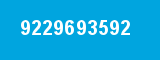 9229693592