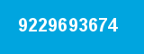 9229693674 9229693674