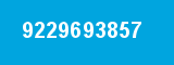 9229693857