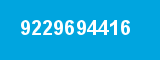 9229694416