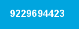 9229694423 9229694423