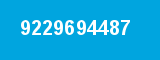 9229694487