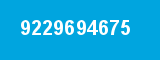 9229694675 9229694675