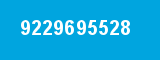 9229695528