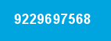 9229697568 9229697568