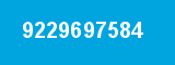 9229697584 9229697584
