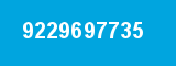 9229697735 9229697735