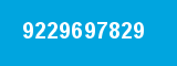 9229697829