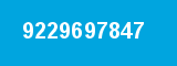 9229697847