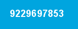 9229697853 9229697853
