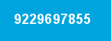 9229697855