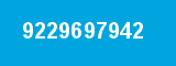 9229697942 9229697942