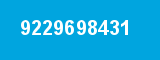 9229698431