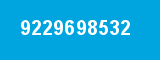 9229698532