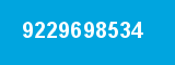 9229698534