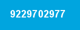 9229702977