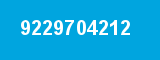 9229704212