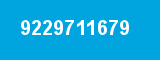 9229711679