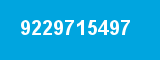 9229715497 9229715497