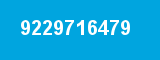 9229716479