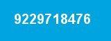 9229718476 9229718476