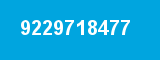 9229718477 9229718477