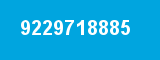 9229718885 9229718885