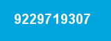 9229719307