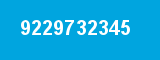 9229732345 9229732345