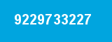 9229733227