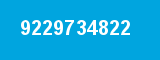 9229734822