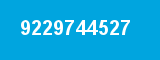 9229744527