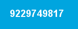 9229749817
