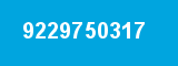 9229750317