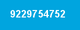 9229754752