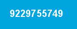 9229755749 9229755749
