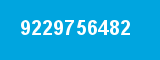 9229756482 9229756482