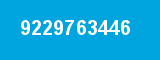 9229763446