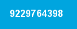 9229764398 9229764398