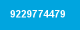 9229774479 9229774479