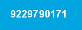 9229790171 9229790171