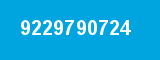 9229790724
