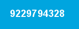 9229794328