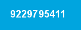 9229795411 9229795411