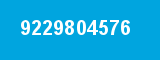 9229804576